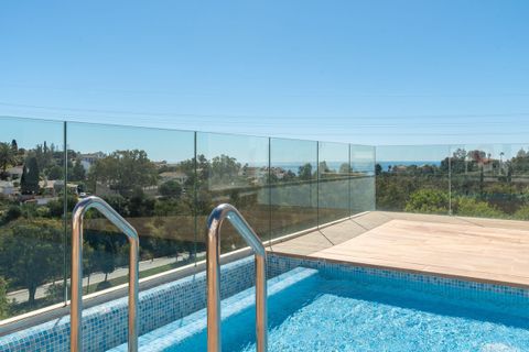 Lejlighed i Fuengirola, Malaga, Fuengirola - € 450.000 | Ref: R5371690 - foto 1