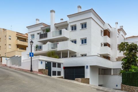 Lejlighed i Fuengirola, Malaga, Fuengirola - € 450.000 | Ref: R5371690 - foto 2
