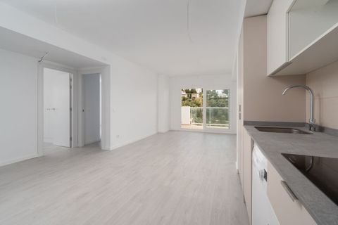 Lejlighed i Fuengirola, Malaga, Fuengirola - € 450.000 | Ref: R5371690 - foto 3