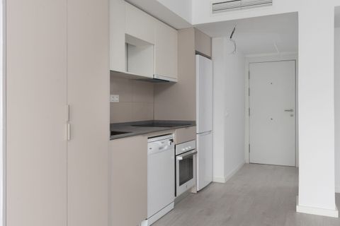 Lejlighed i Fuengirola, Malaga, Fuengirola - € 450.000 | Ref: R5371690 - foto 4