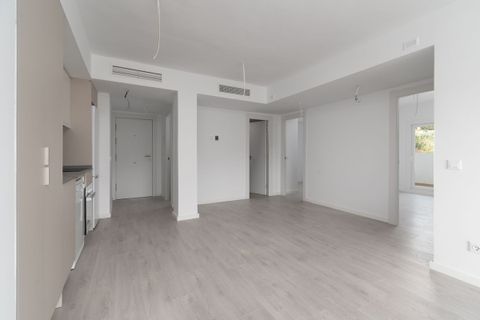 Lejlighed i Fuengirola, Malaga, Fuengirola - € 450.000 | Ref: R5371690 - foto 5