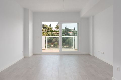 Lejlighed i Fuengirola, Malaga, Fuengirola - € 450.000 | Ref: R5371690 - foto 6