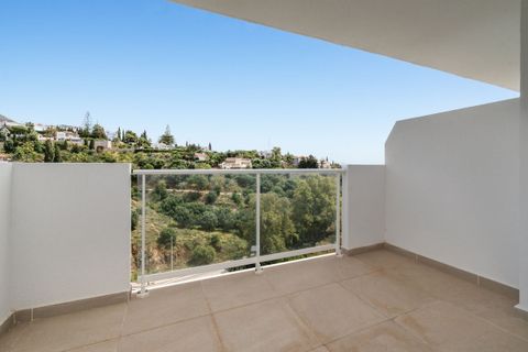 Lejlighed i Fuengirola, Malaga, Fuengirola - € 450.000 | Ref: R5371690 - foto 7