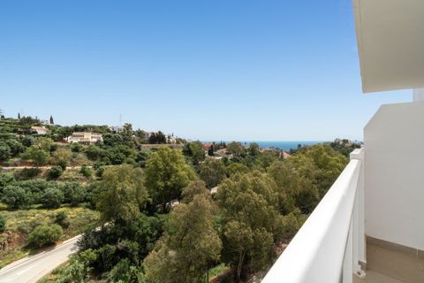 Lejlighed i Fuengirola, Malaga, Fuengirola - € 450.000 | Ref: R5371690 - foto 8