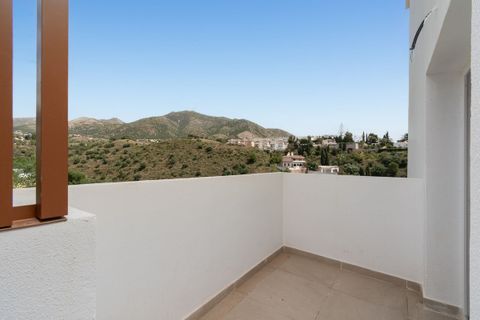 Lejlighed i Fuengirola, Malaga, Fuengirola - € 450.000 | Ref: R5371690 - foto 9