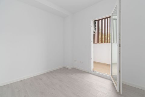Lejlighed i Fuengirola, Malaga, Fuengirola - € 450.000 | Ref: R5371690 - foto 10