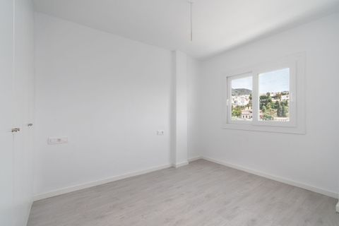 Lejlighed i Fuengirola, Malaga, Fuengirola - € 450.000 | Ref: R5371690 - foto 12