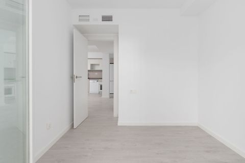 Lejlighed i Fuengirola, Malaga, Fuengirola - € 450.000 | Ref: R5371690 - foto 13