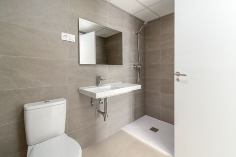 Lejlighed i Fuengirola, Malaga, Fuengirola - € 450.000 | Ref: R5371690 - foto 14