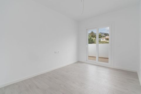 Lejlighed i Fuengirola, Malaga, Fuengirola - € 450.000 | Ref: R5371690 - foto 15