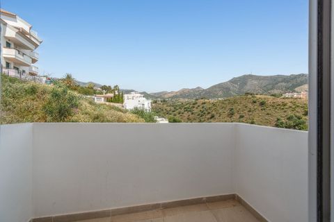Lejlighed i Fuengirola, Malaga, Fuengirola - € 450.000 | Ref: R5371690 - foto 16