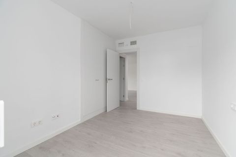 Lejlighed i Fuengirola, Malaga, Fuengirola - € 450.000 | Ref: R5371690 - foto 17