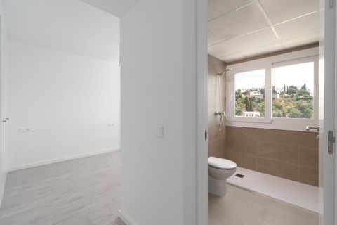 Lejlighed i Fuengirola, Malaga, Fuengirola - € 450.000 | Ref: R5371690 - foto 18