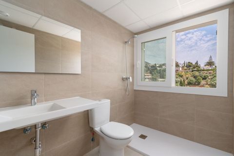 Lejlighed i Fuengirola, Malaga, Fuengirola - € 450.000 | Ref: R5371690 - foto 19