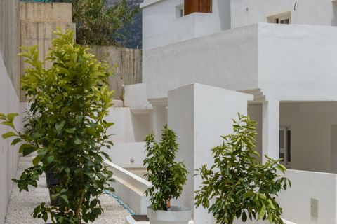 Lejlighed i Fuengirola, Malaga, Fuengirola - € 450.000 | Ref: R5371690 - foto 20