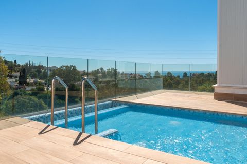 Lejlighed i Fuengirola, Malaga, Fuengirola - € 450.000 | Ref: R5371690 - foto 21