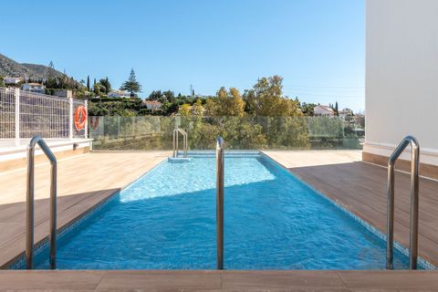 Lejlighed i Fuengirola, Malaga, Fuengirola - € 450.000 | Ref: R5371690 - foto 22