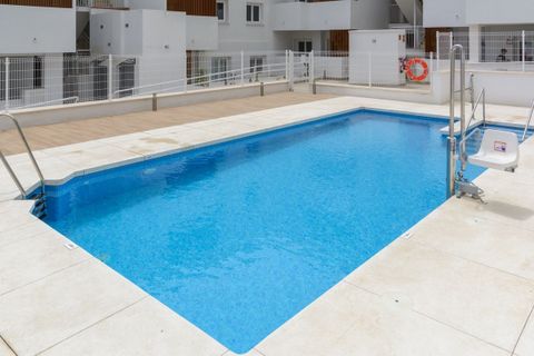 Lejlighed i Fuengirola, Malaga, Fuengirola - € 450.000 | Ref: R5371690 - foto 23