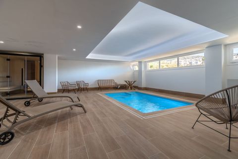Lejlighed i Fuengirola, Malaga, Fuengirola - € 450.000 | Ref: R5371690 - foto 24