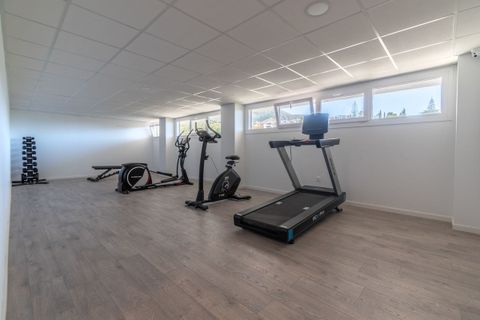 Lejlighed i Fuengirola, Malaga, Fuengirola - € 450.000 | Ref: R5371690 - foto 26