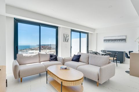 Penthouse i Casares, Malaga, Casares - € 785.000 | Ref: R5372881 - foto 1