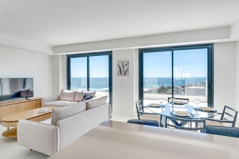 Penthouse i Casares, Malaga, Casares - € 785.000 | Ref: R5372881 - foto 4