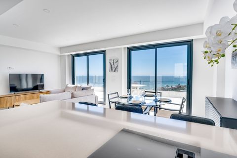 Penthouse i Casares, Malaga, Casares - € 785.000 | Ref: R5372881 - foto 7