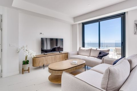 Penthouse i Casares, Malaga, Casares - € 785.000 | Ref: R5372881 - foto 8
