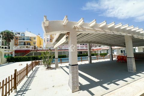 Lejlighed i Torrevieja, Alicante, Torrevieja - € 150.000 | Ref: PIS0164 - foto 29