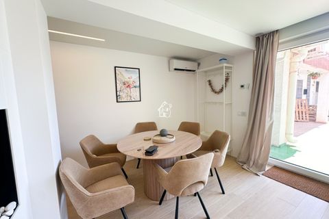 Lejlighed i Torrevieja, Alicante, Torrevieja - € 150.000 | Ref: PIS0164 - foto 7