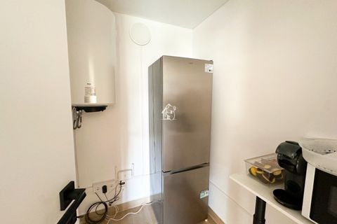 Lejlighed i Torrevieja, Alicante, Torrevieja - € 150.000 | Ref: PIS0164 - foto 9