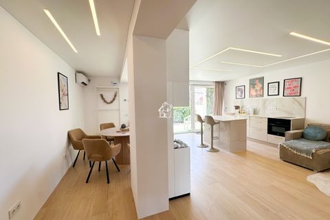 Lejlighed i Torrevieja, Alicante, Torrevieja - € 150.000 | Ref: PIS0164 - foto 6