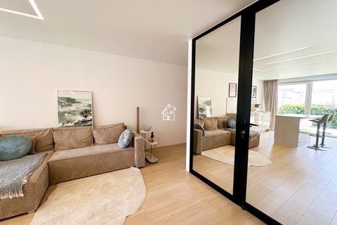 Lejlighed i Torrevieja, Alicante - foto 4