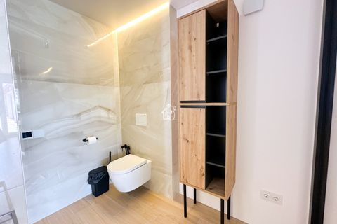 Lejlighed i Torrevieja, Alicante, Torrevieja - € 150.000 | Ref: PIS0164 - foto 23