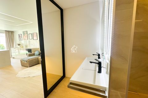 Lejlighed i Torrevieja, Alicante, Torrevieja - € 150.000 | Ref: PIS0164 - foto 15
