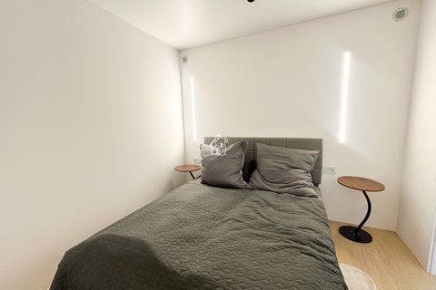 Lejlighed i Torrevieja, Alicante, Torrevieja - € 150.000 | Ref: PIS0164 - foto 12