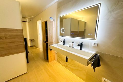 Lejlighed i Torrevieja, Alicante, Torrevieja - € 150.000 | Ref: PIS0164 - foto 22