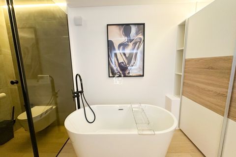 Lejlighed i Torrevieja, Alicante, Torrevieja - € 150.000 | Ref: PIS0164 - foto 27