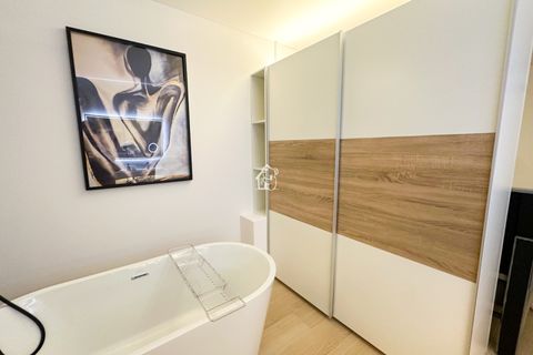 Lejlighed i Torrevieja, Alicante, Torrevieja - € 150.000 | Ref: PIS0164 - foto 26