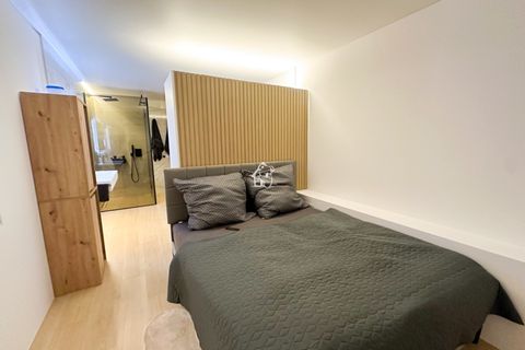 Lejlighed i Torrevieja, Alicante, Torrevieja - € 150.000 | Ref: PIS0164 - foto 17
