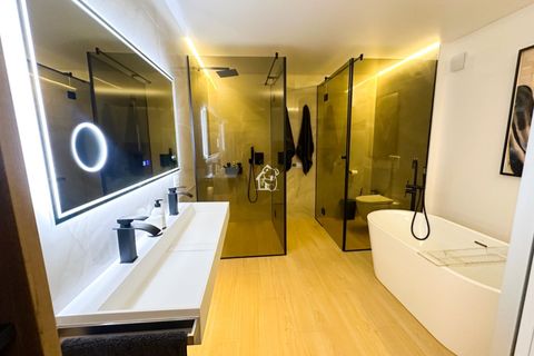 Lejlighed i Torrevieja, Alicante, Torrevieja - € 150.000 | Ref: PIS0164 - foto 21