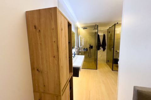 Lejlighed i Torrevieja, Alicante, Torrevieja - € 150.000 | Ref: PIS0164 - foto 24