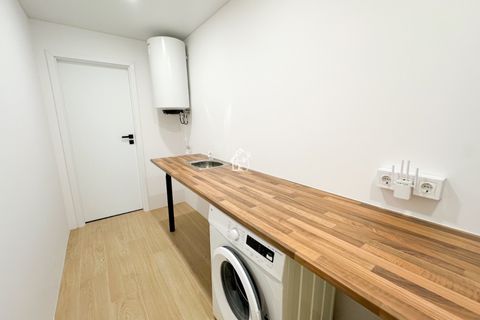 Lejlighed i Torrevieja, Alicante, Torrevieja - € 150.000 | Ref: PIS0164 - foto 11