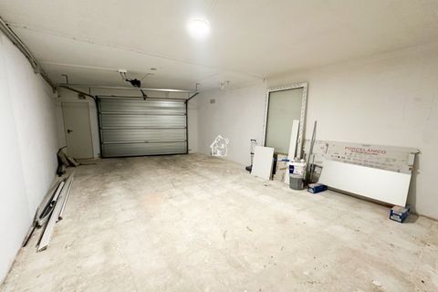 Lejlighed i Torrevieja, Alicante, Torrevieja - € 150.000 | Ref: PIS0164 - foto 33