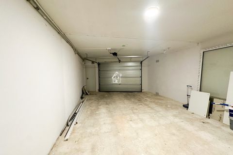 Lejlighed i Torrevieja, Alicante, Torrevieja - € 150.000 | Ref: PIS0164 - foto 34