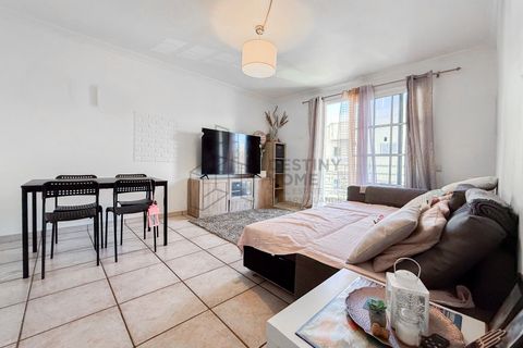 Wohnung in Corralejo, Fuerteventura - Foto 1