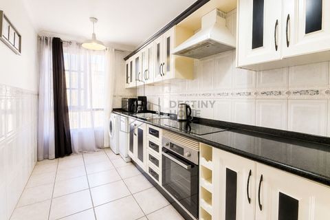 Wohnung in Corralejo, Fuerteventura - Foto 2