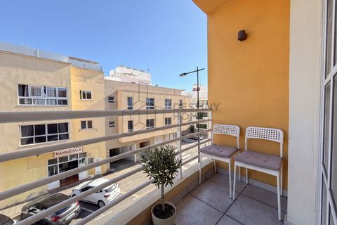 Wohnung in Corralejo, Fuerteventura - Foto 3