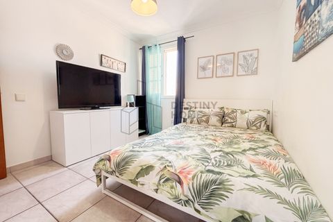 Wohnung in Corralejo, Fuerteventura - Foto 4