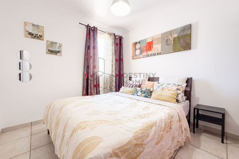 Wohnung in Corralejo, Fuerteventura - Foto 5